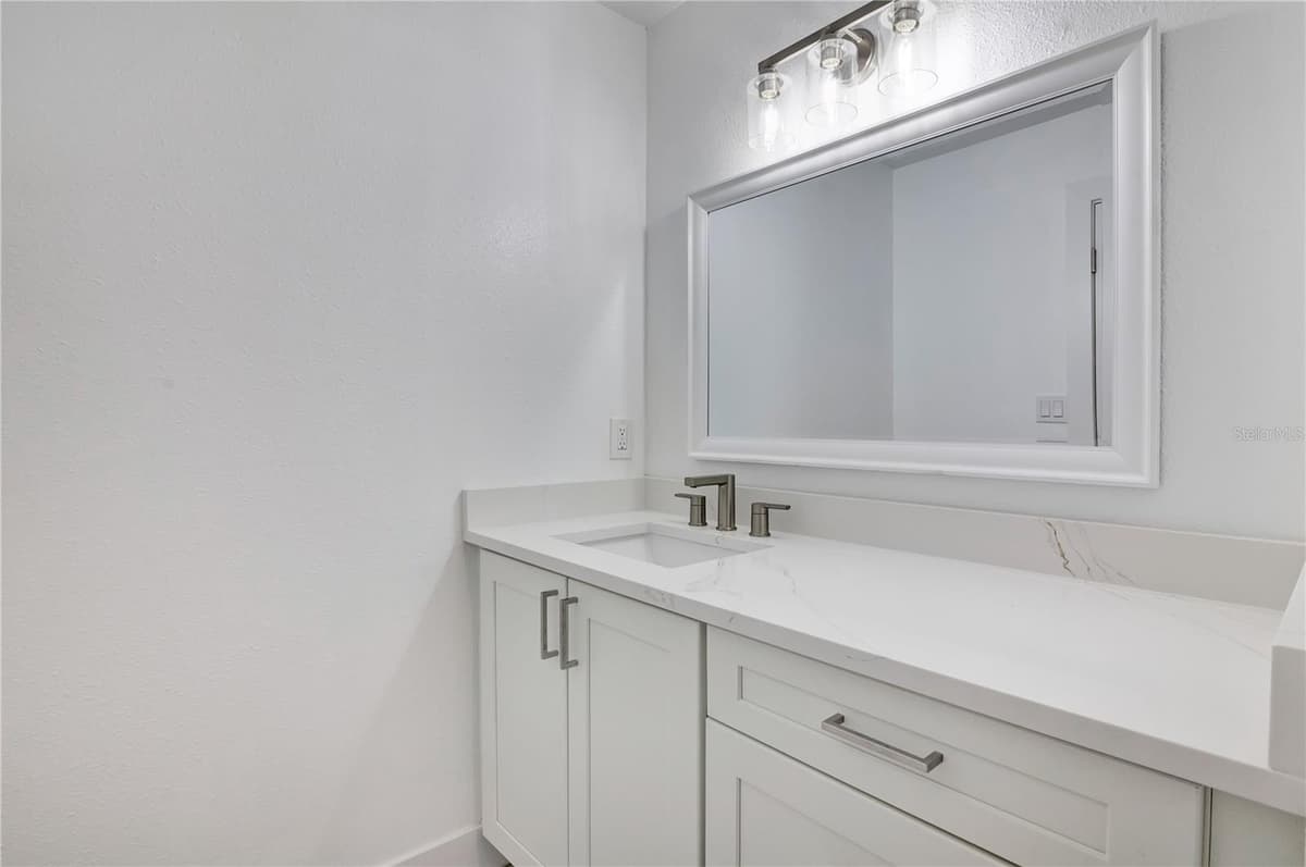 2317 FARMWOOD CIRCLE — photo 47 of 92