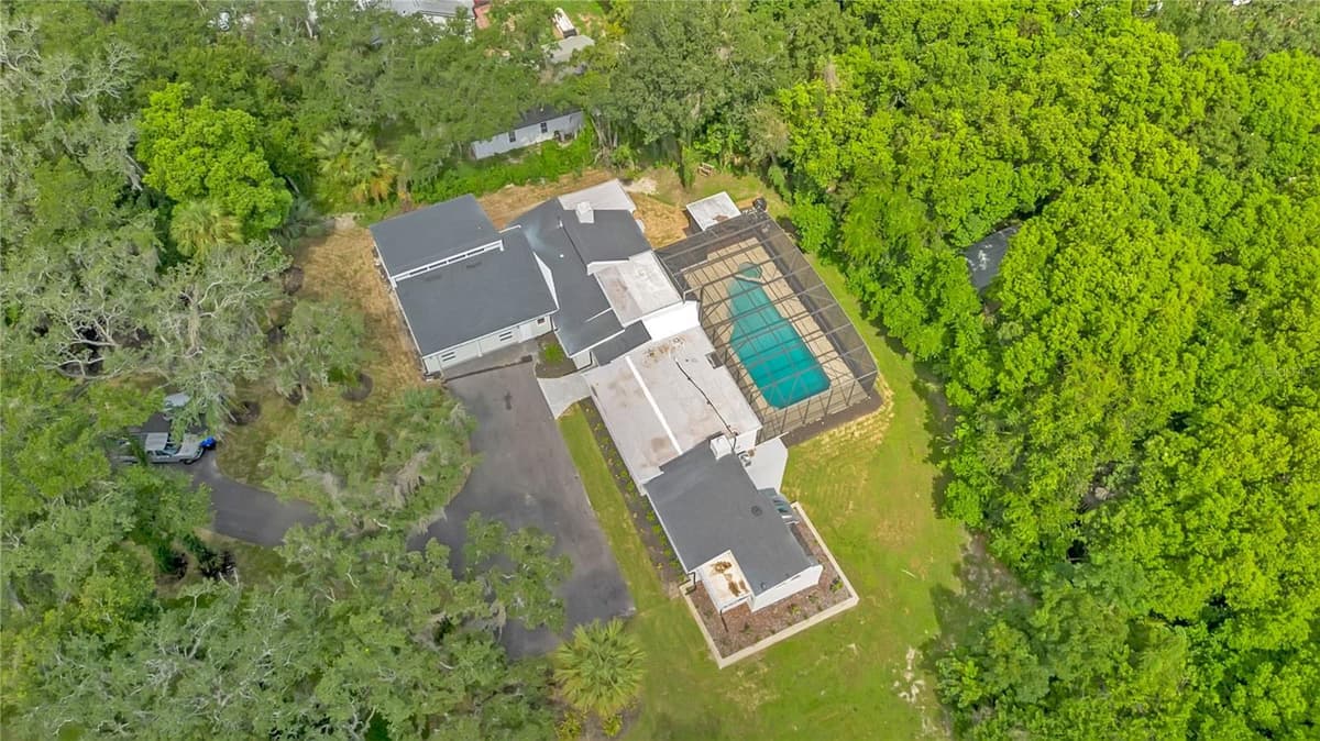 2317 FARMWOOD CIRCLE — photo 91 of 92