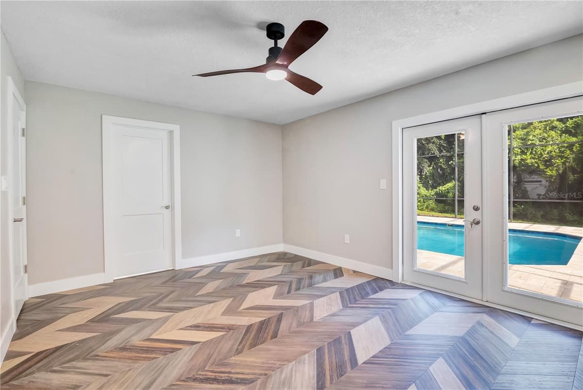 2317 FARMWOOD CIRCLE — photo 46 of 92