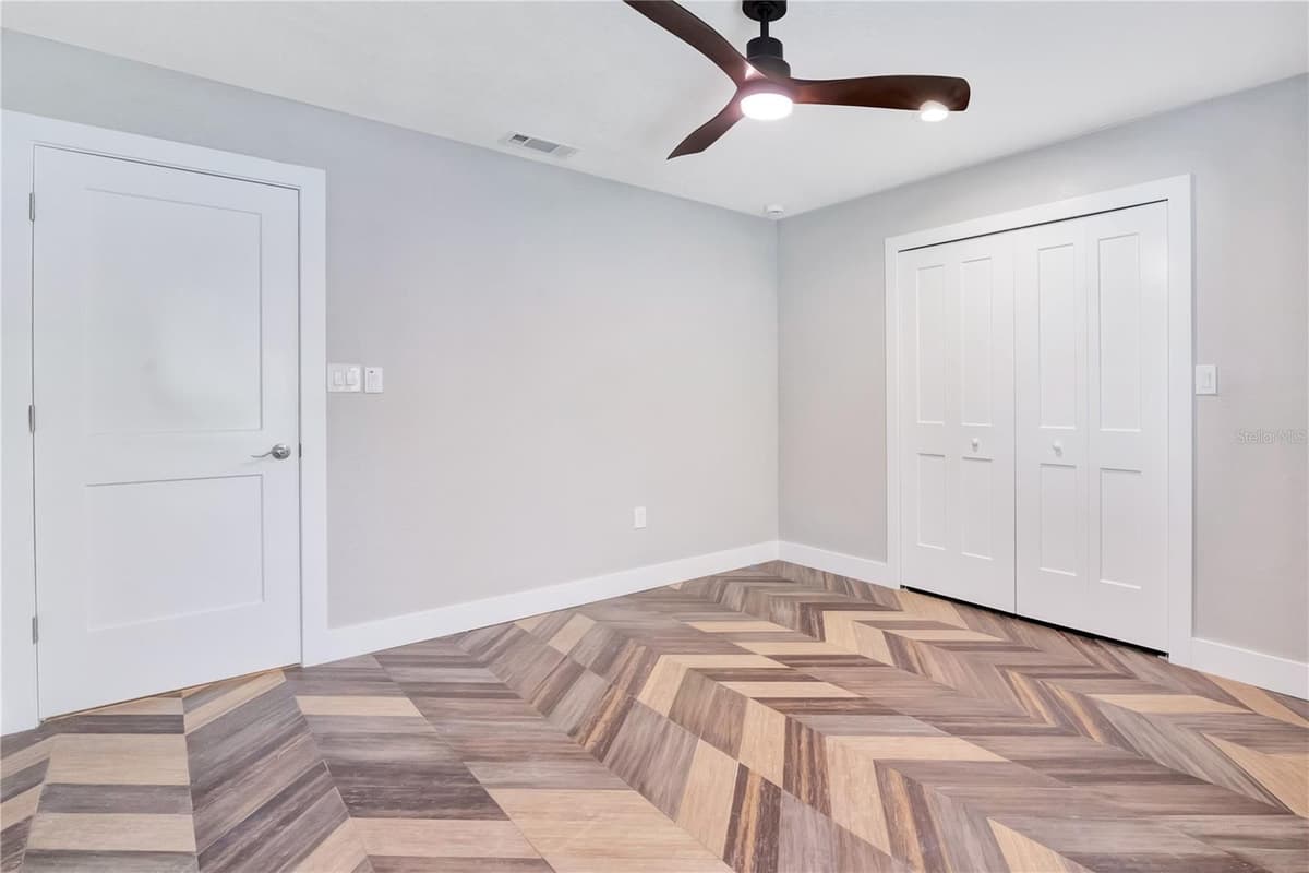 2317 FARMWOOD CIRCLE — photo 42 of 92