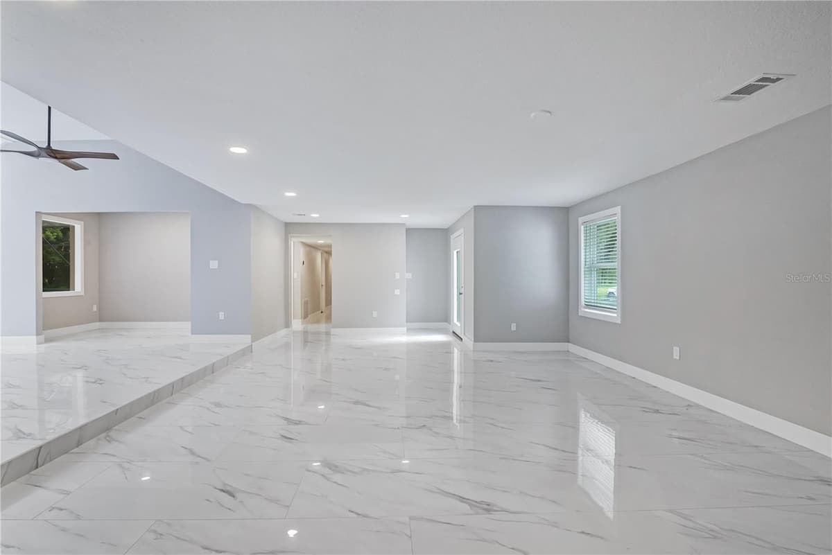 2317 FARMWOOD CIRCLE — photo 3 of 92