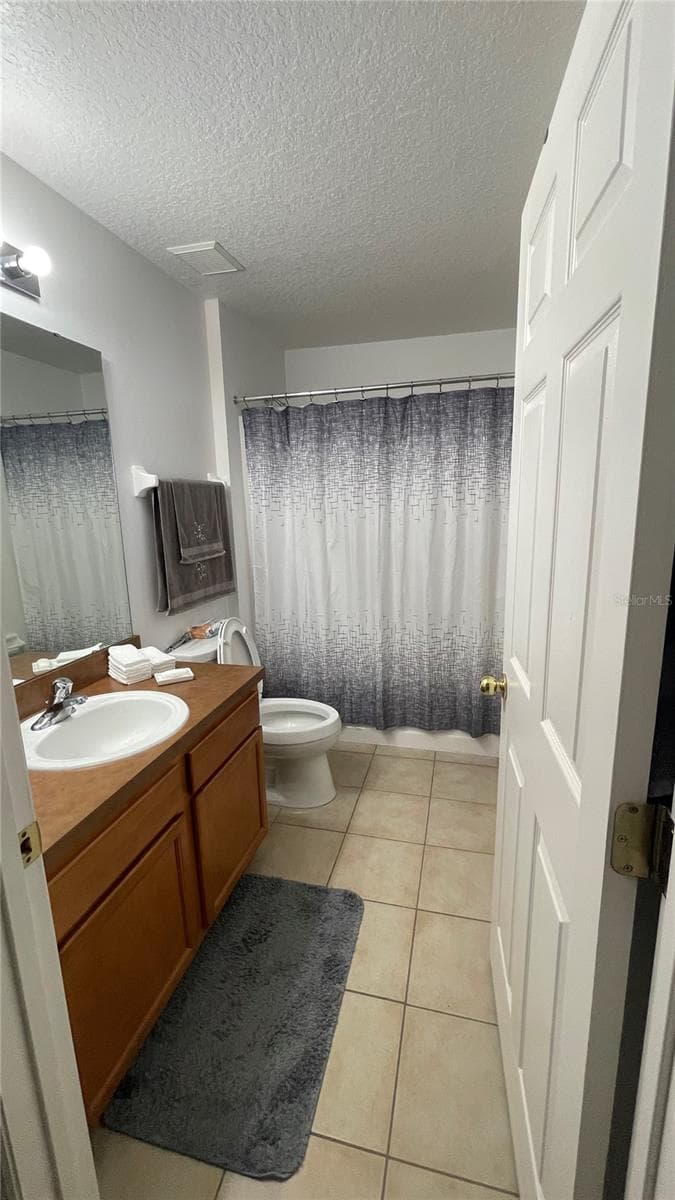 664 HATCHWOOD DRIVE — photo 21 of 29