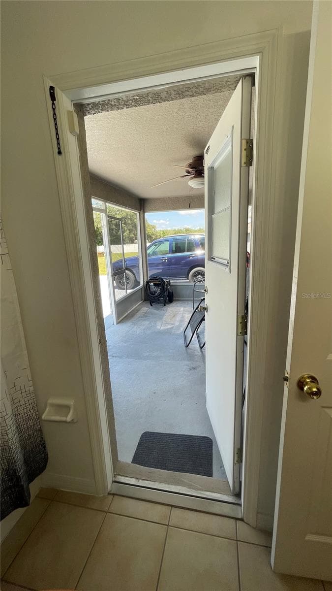 664 HATCHWOOD DRIVE — photo 23 of 29