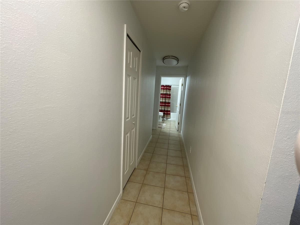 664 HATCHWOOD DRIVE — photo 17 of 29