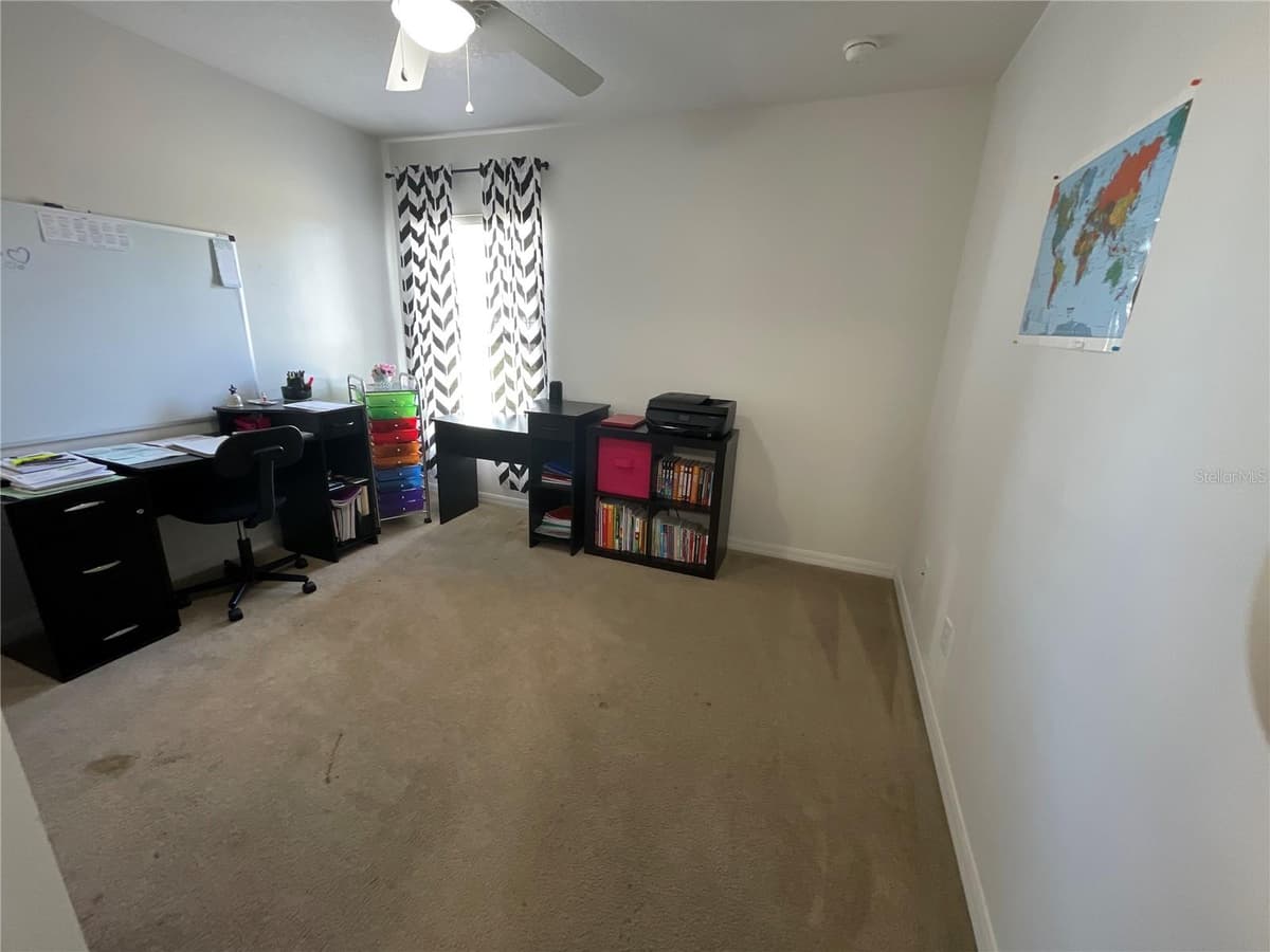 664 HATCHWOOD DRIVE — photo 15 of 29