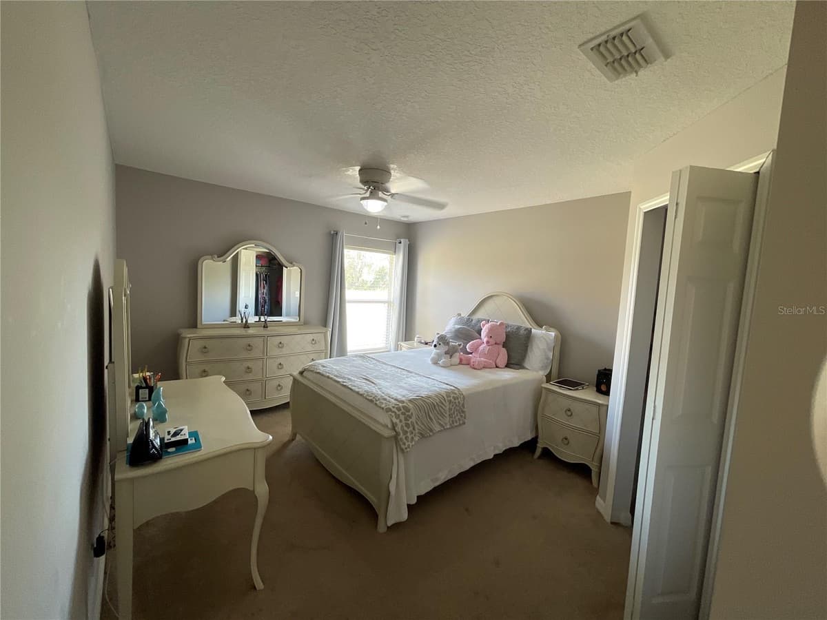 664 HATCHWOOD DRIVE — photo 16 of 29