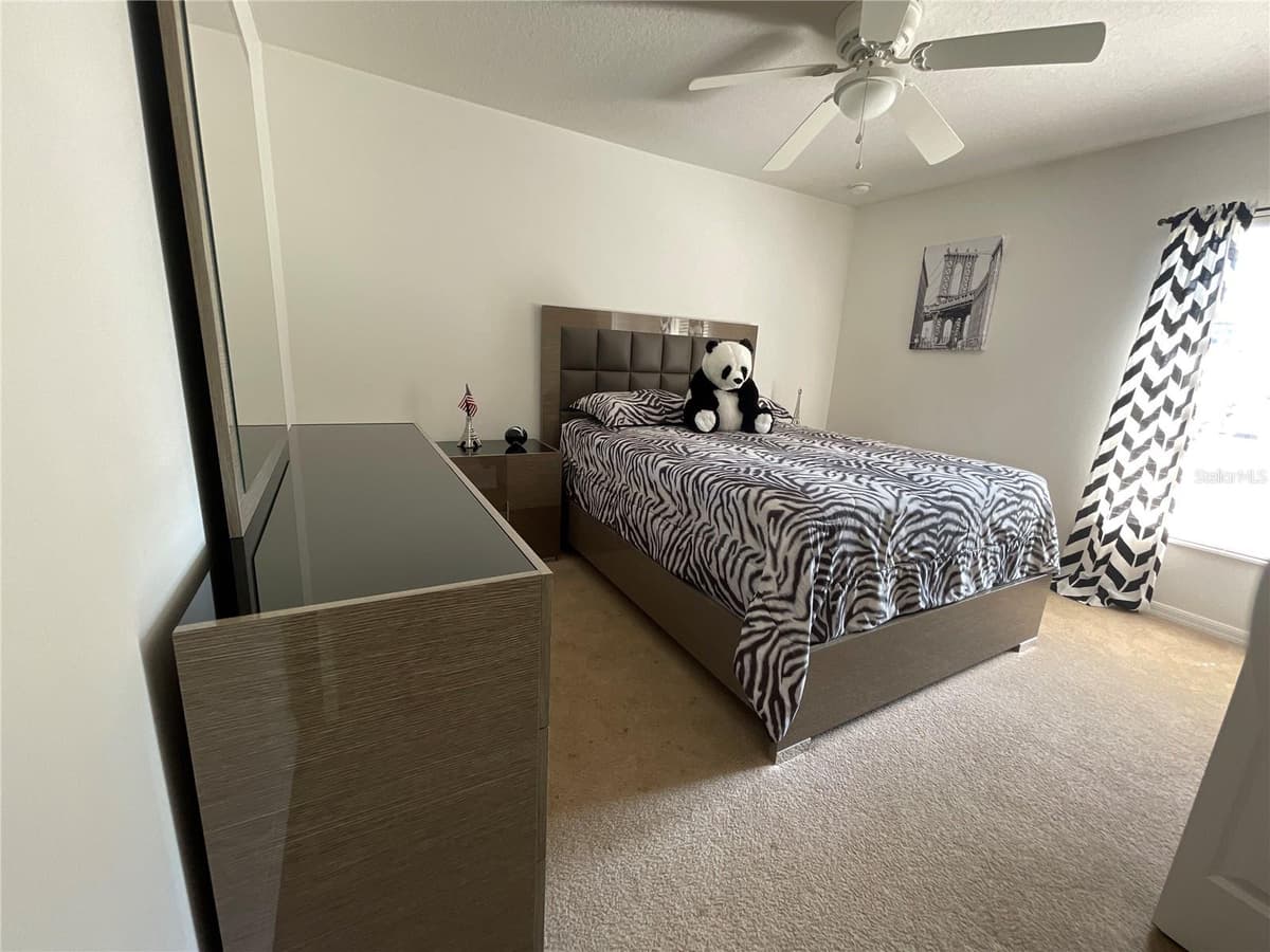 664 HATCHWOOD DRIVE — photo 19 of 29