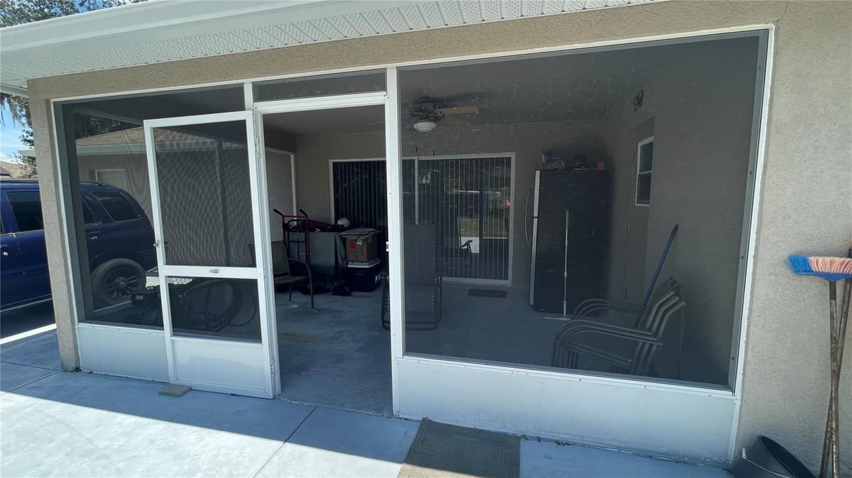 664 HATCHWOOD DRIVE — photo 25 of 29