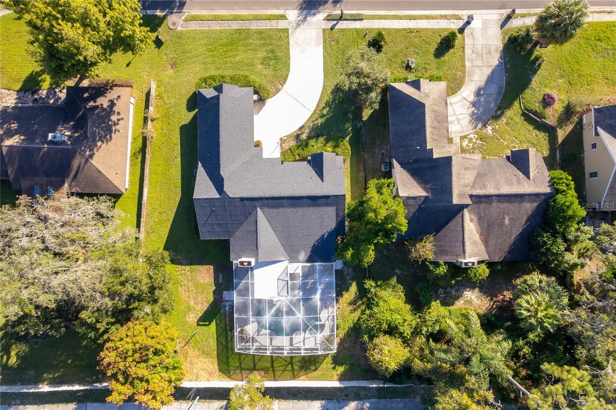 1250 GLENMORE DRIVE — photo 3 of 47