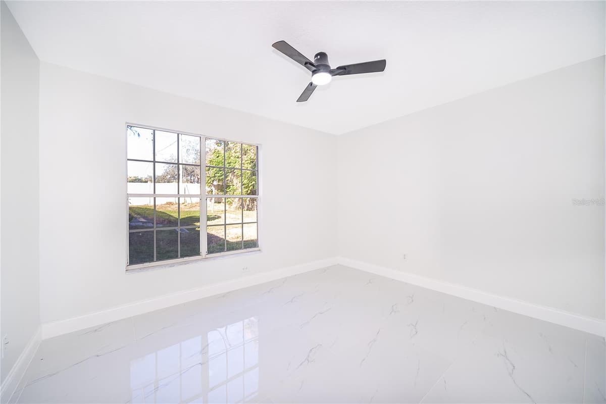 1250 GLENMORE DRIVE — photo 41 of 47