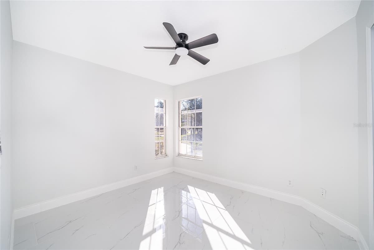1250 GLENMORE DRIVE — photo 33 of 47