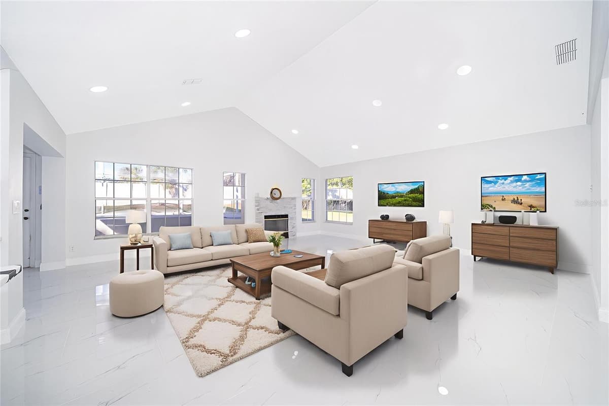 1250 GLENMORE DRIVE — photo 10 of 47
