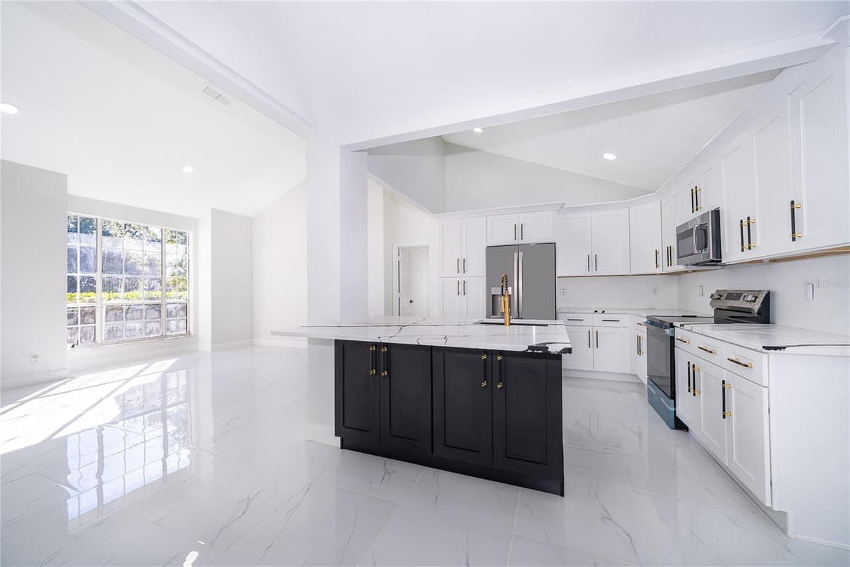 1250 GLENMORE DRIVE — photo 16 of 47