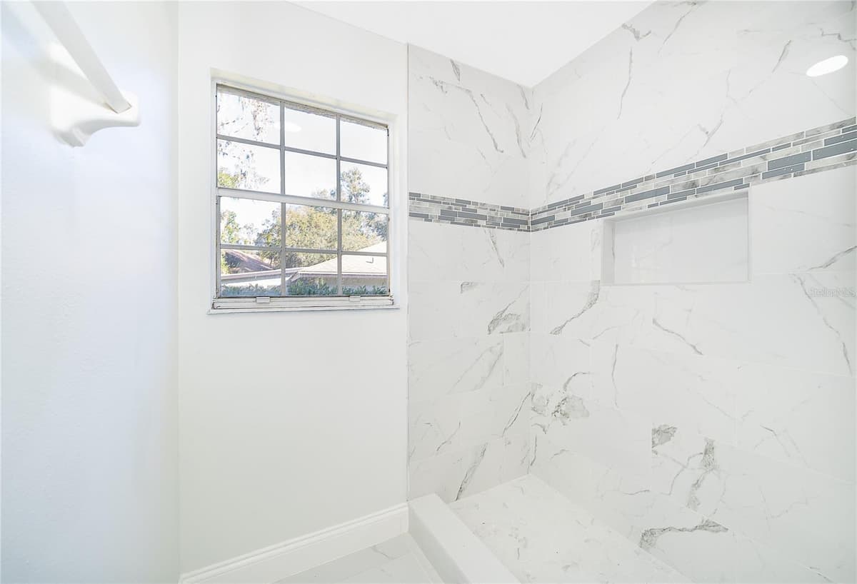 1250 GLENMORE DRIVE — photo 39 of 47