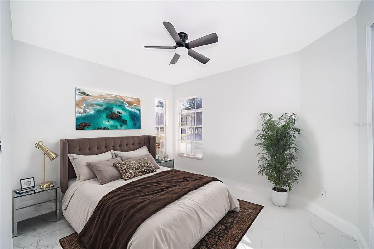 1250 GLENMORE DRIVE — photo 34 of 47