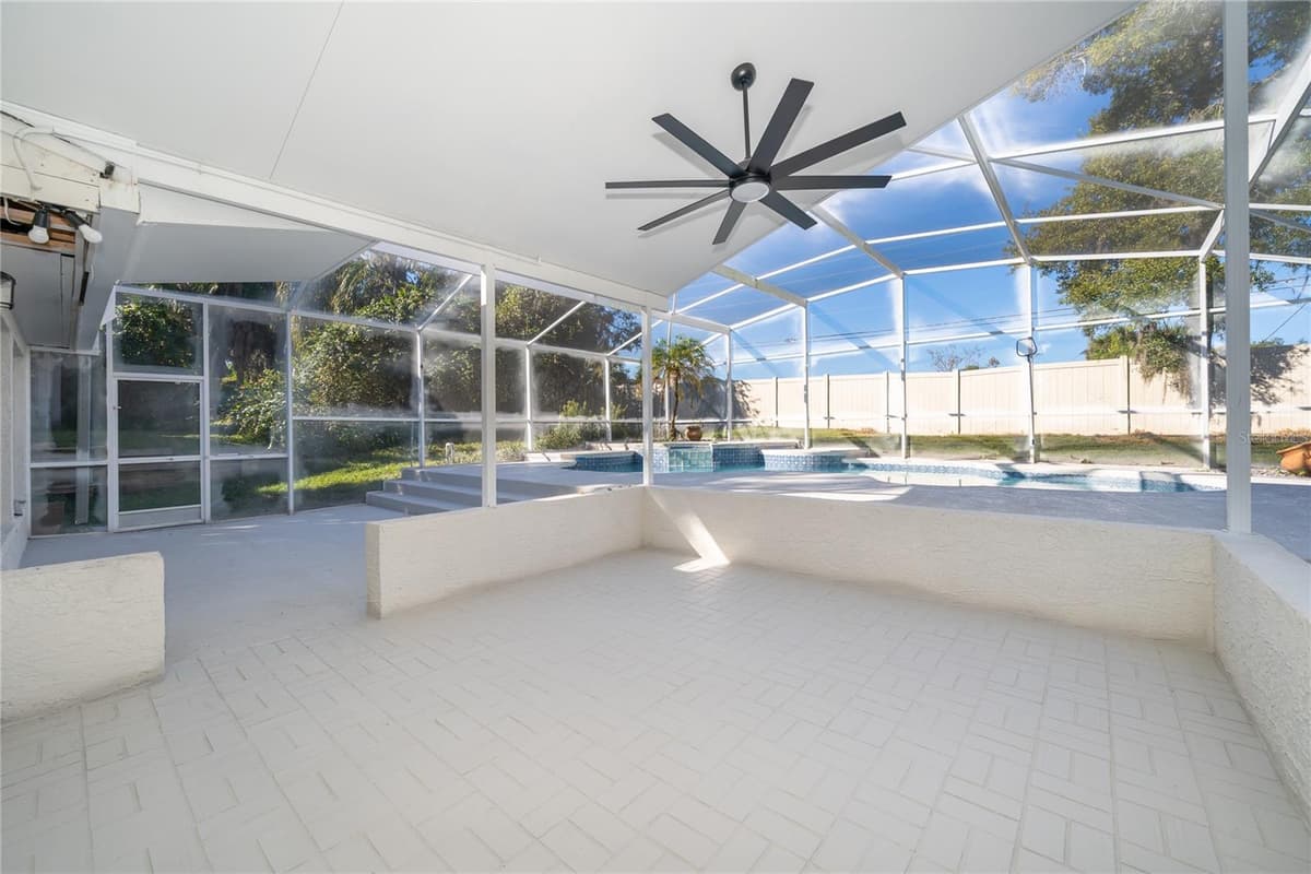 1250 GLENMORE DRIVE — photo 47 of 47