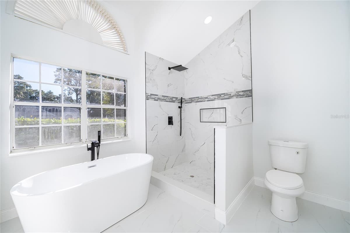 1250 GLENMORE DRIVE — photo 30 of 47