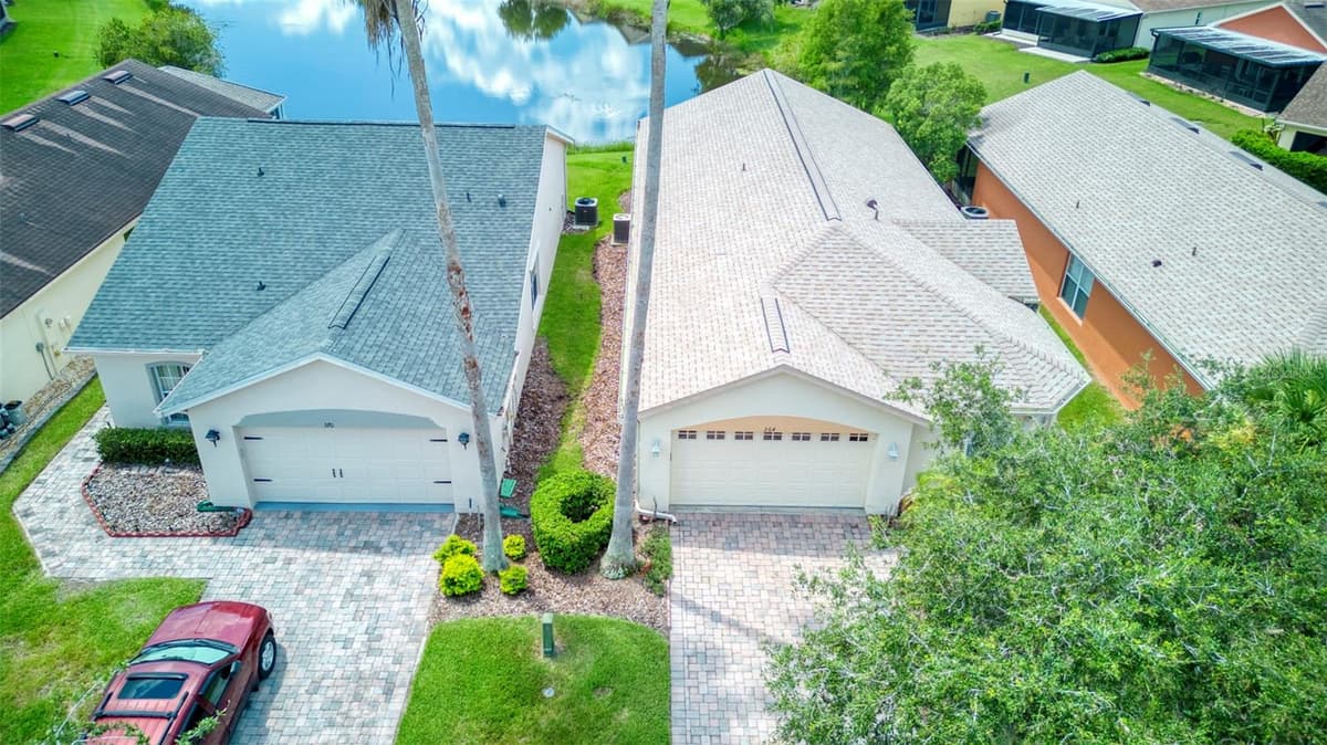 364 ACADIA DR — photo 32 of 49