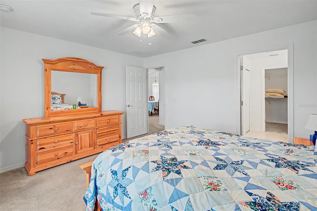 364 ACADIA DR — photo 19 of 49