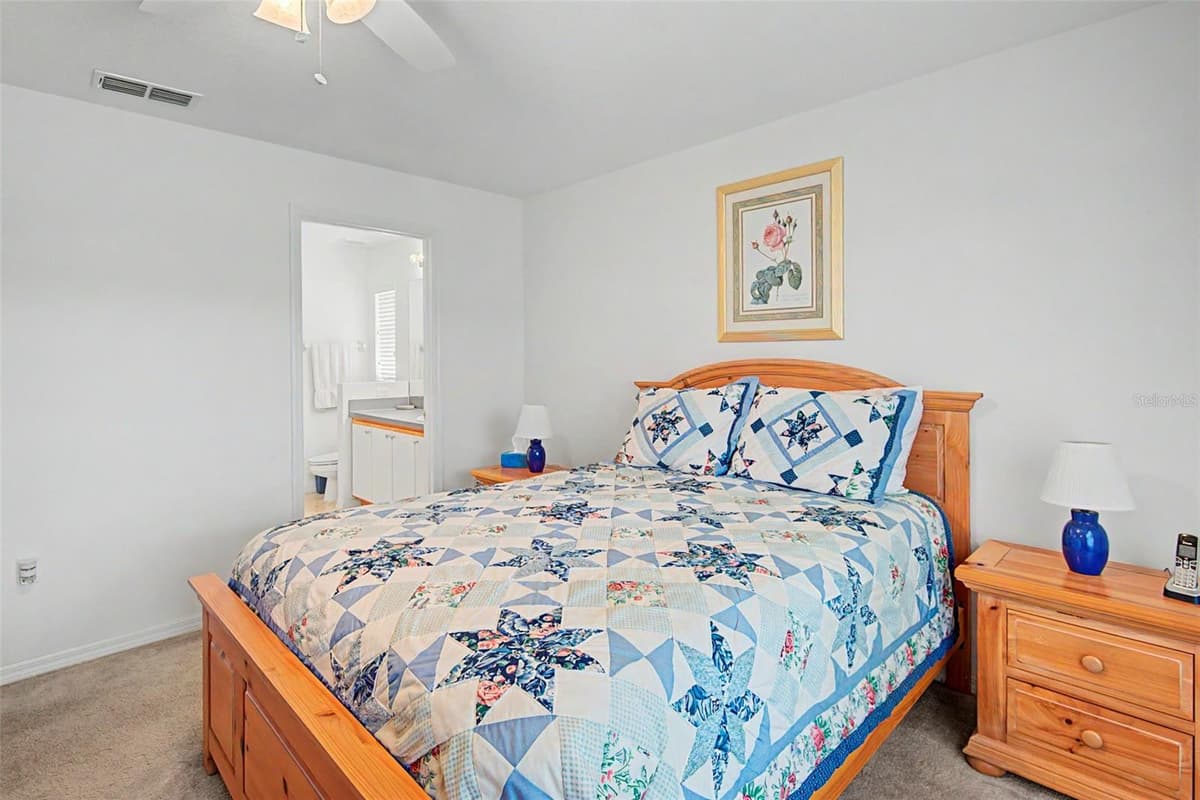 364 ACADIA DR — photo 18 of 49