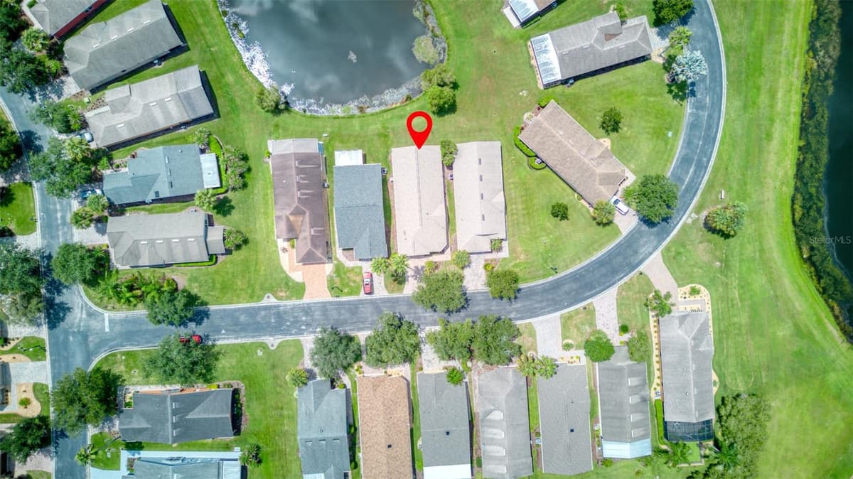 364 ACADIA DR — photo 40 of 49