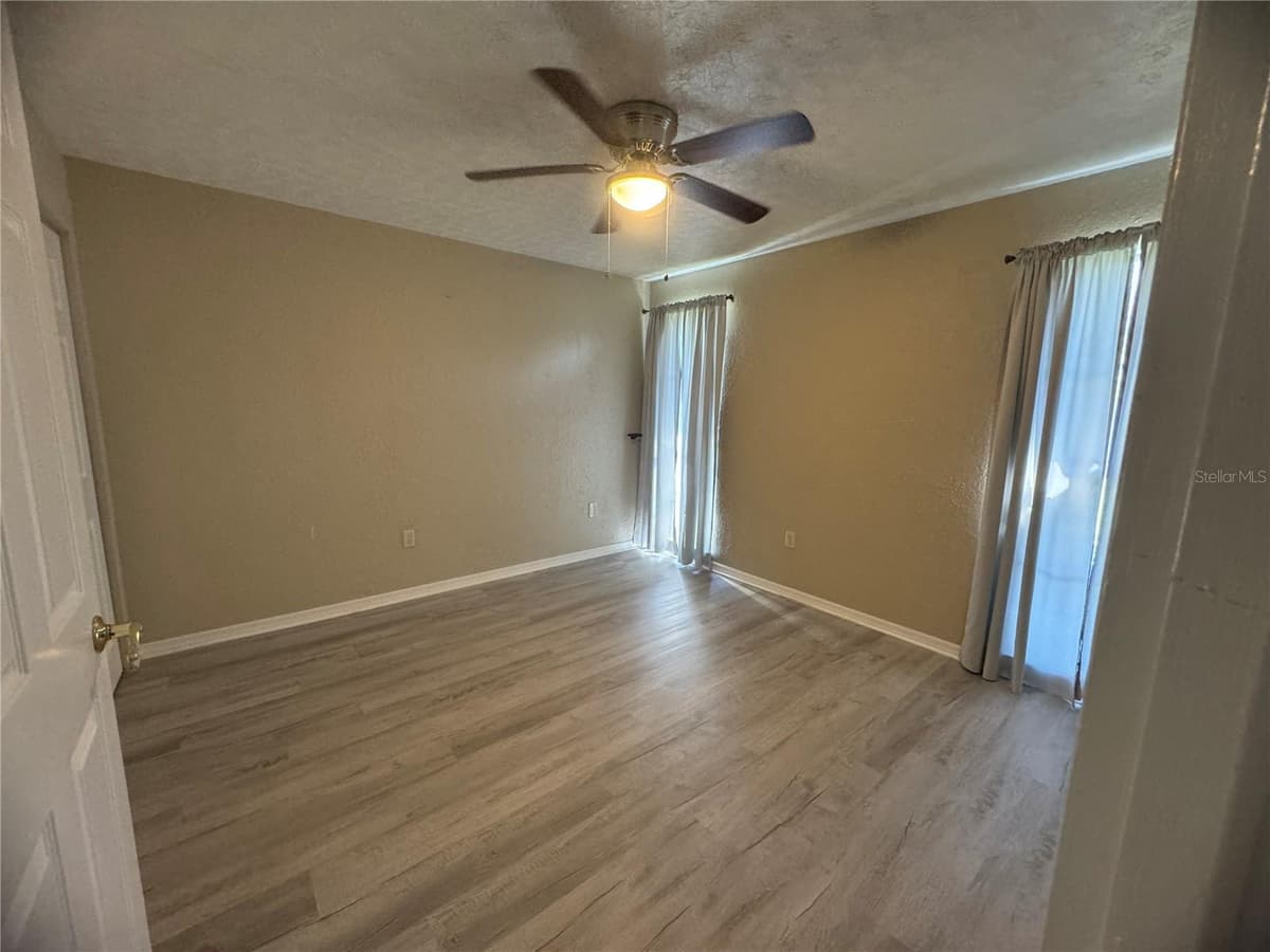 3414 MONTE RIO STREET — photo 5 of 9