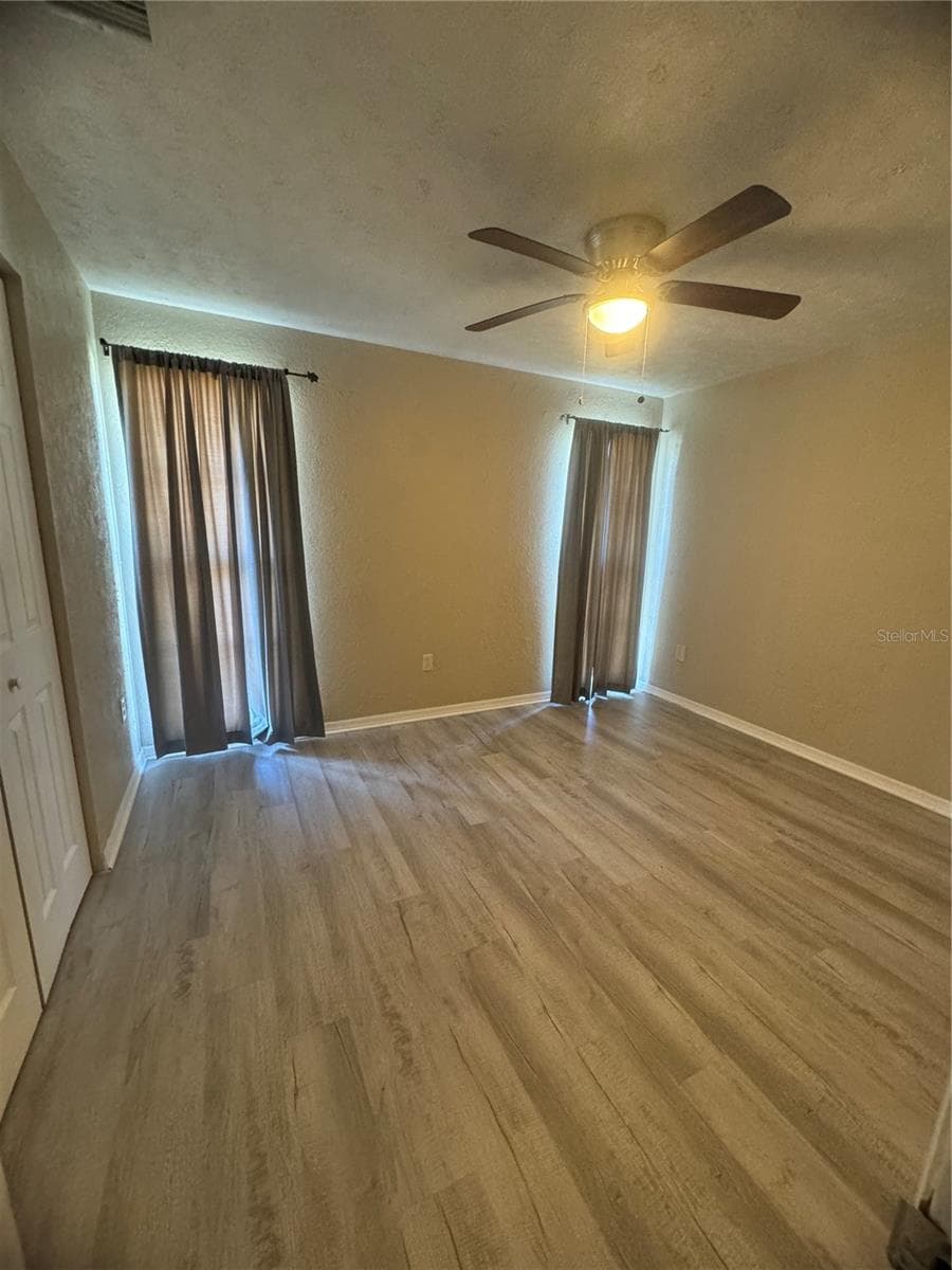 3414 MONTE RIO STREET — photo 4 of 9