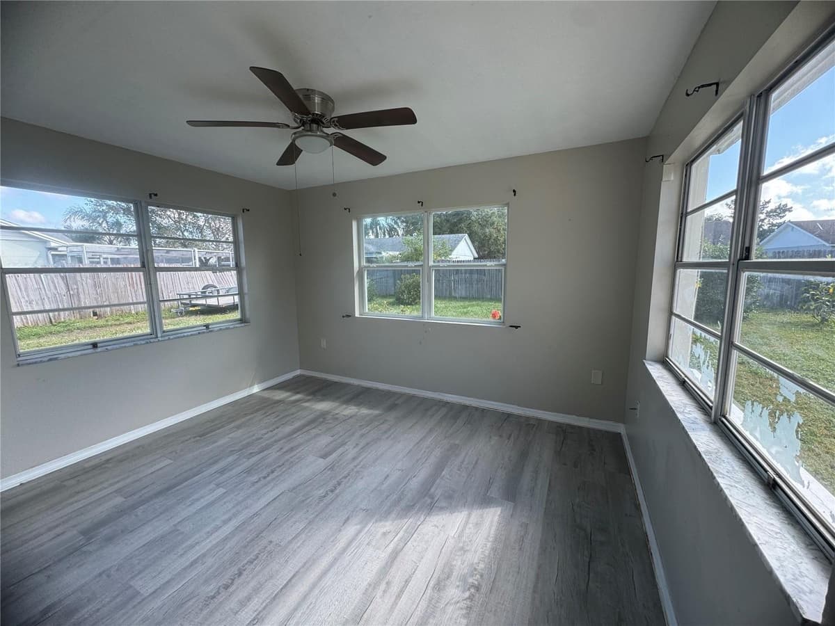 3414 MONTE RIO STREET — photo 8 of 9