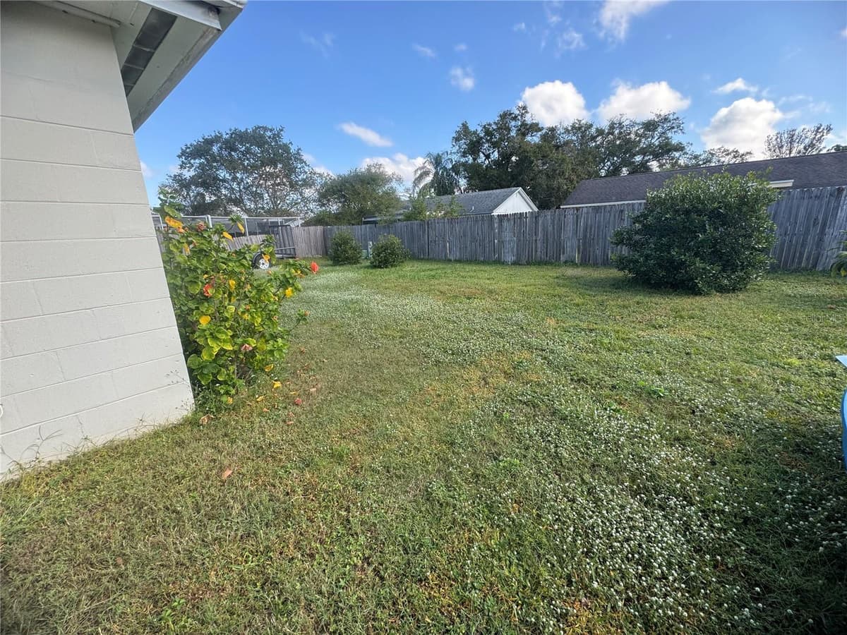 3414 MONTE RIO STREET — photo 9 of 9