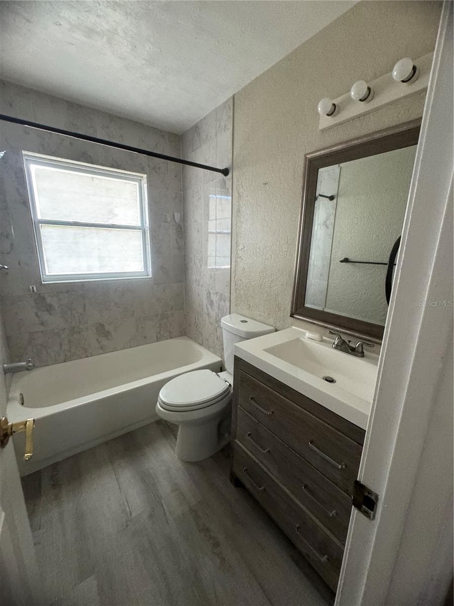 3414 MONTE RIO STREET — photo 7 of 9