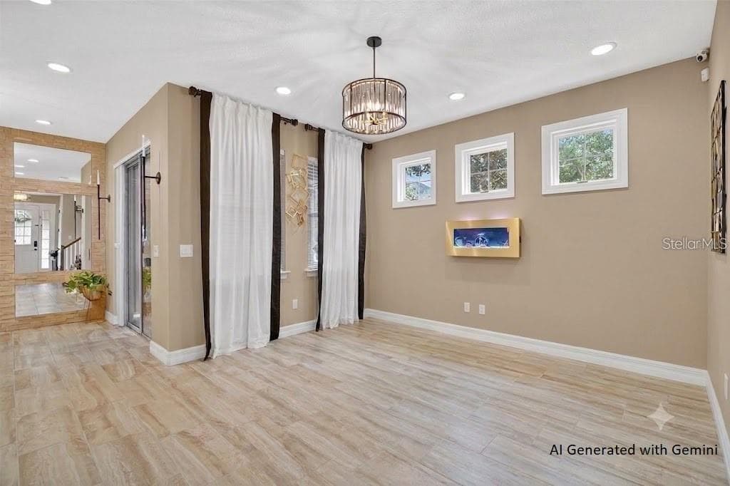 1105 EAGLE RUN WAY — photo 3 of 32