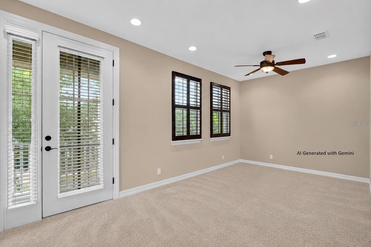 1105 EAGLE RUN WAY — photo 14 of 32
