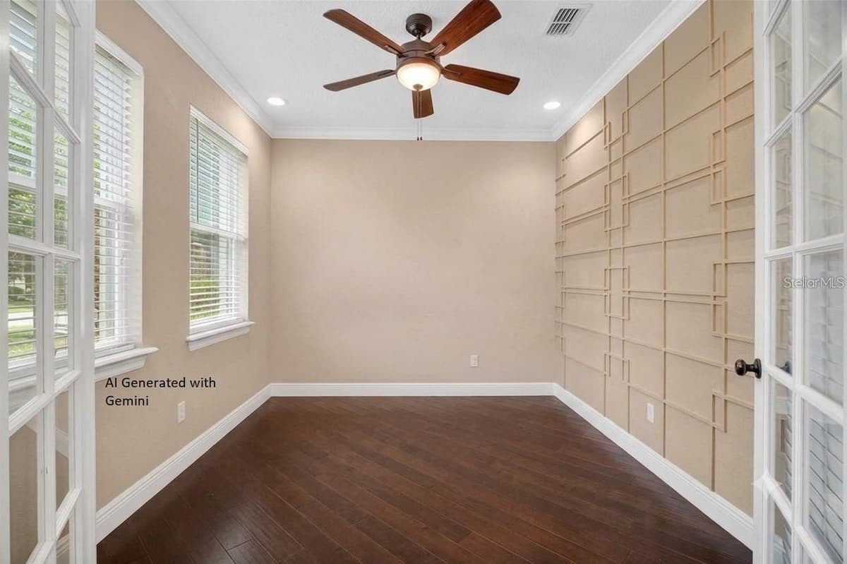 1105 EAGLE RUN WAY — photo 11 of 32