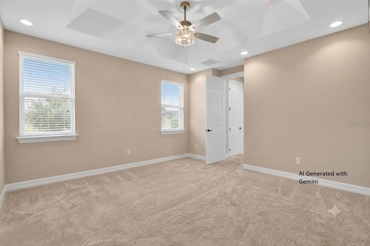 1105 EAGLE RUN WAY — photo 6 of 32