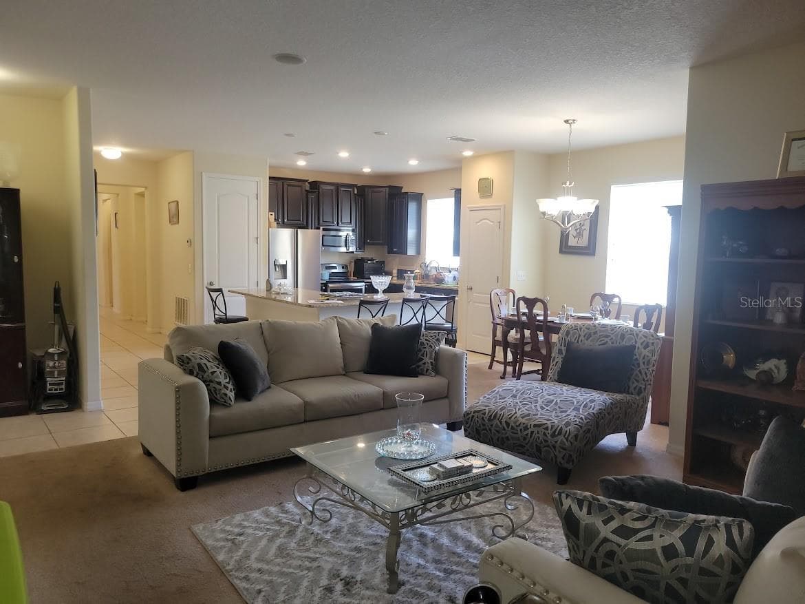 1191 SEBURN ROAD — photo 3 of 17