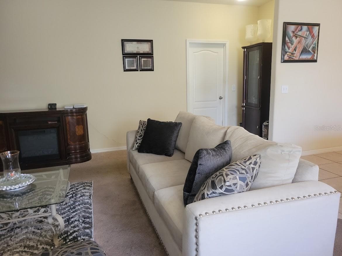 1191 SEBURN ROAD — photo 7 of 17