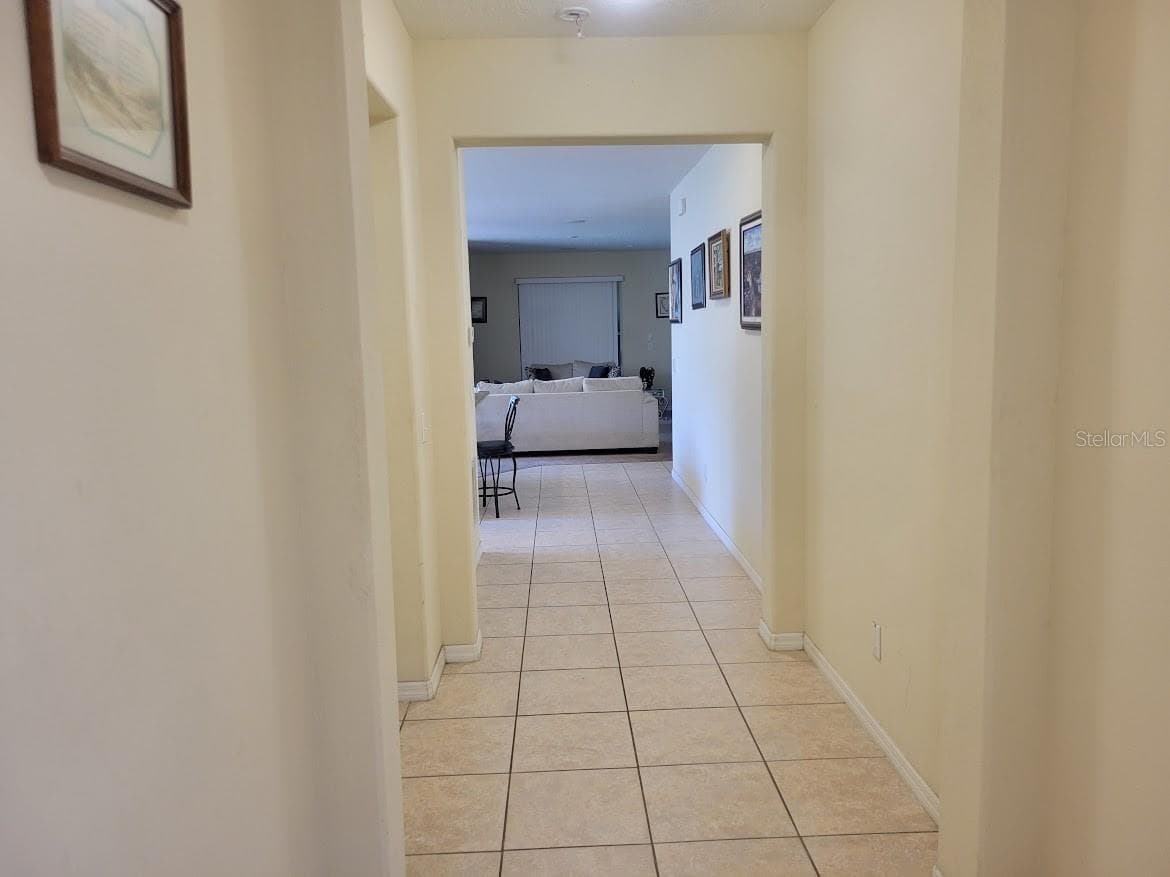 1191 SEBURN ROAD — photo 6 of 17