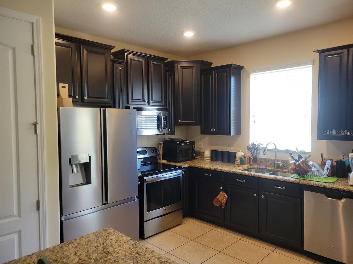 1191 SEBURN ROAD — photo 5 of 17