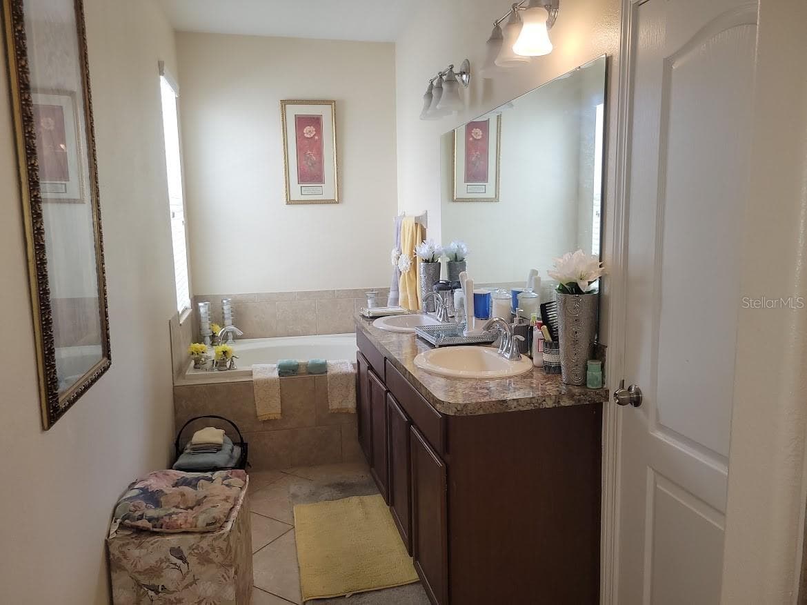 1191 SEBURN ROAD — photo 10 of 17