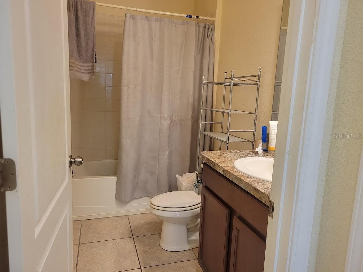 1191 SEBURN ROAD — photo 11 of 17