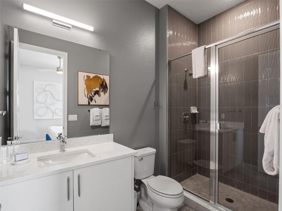 1660 OAK BLOSSOM DRIVE — photo 45 of 81
