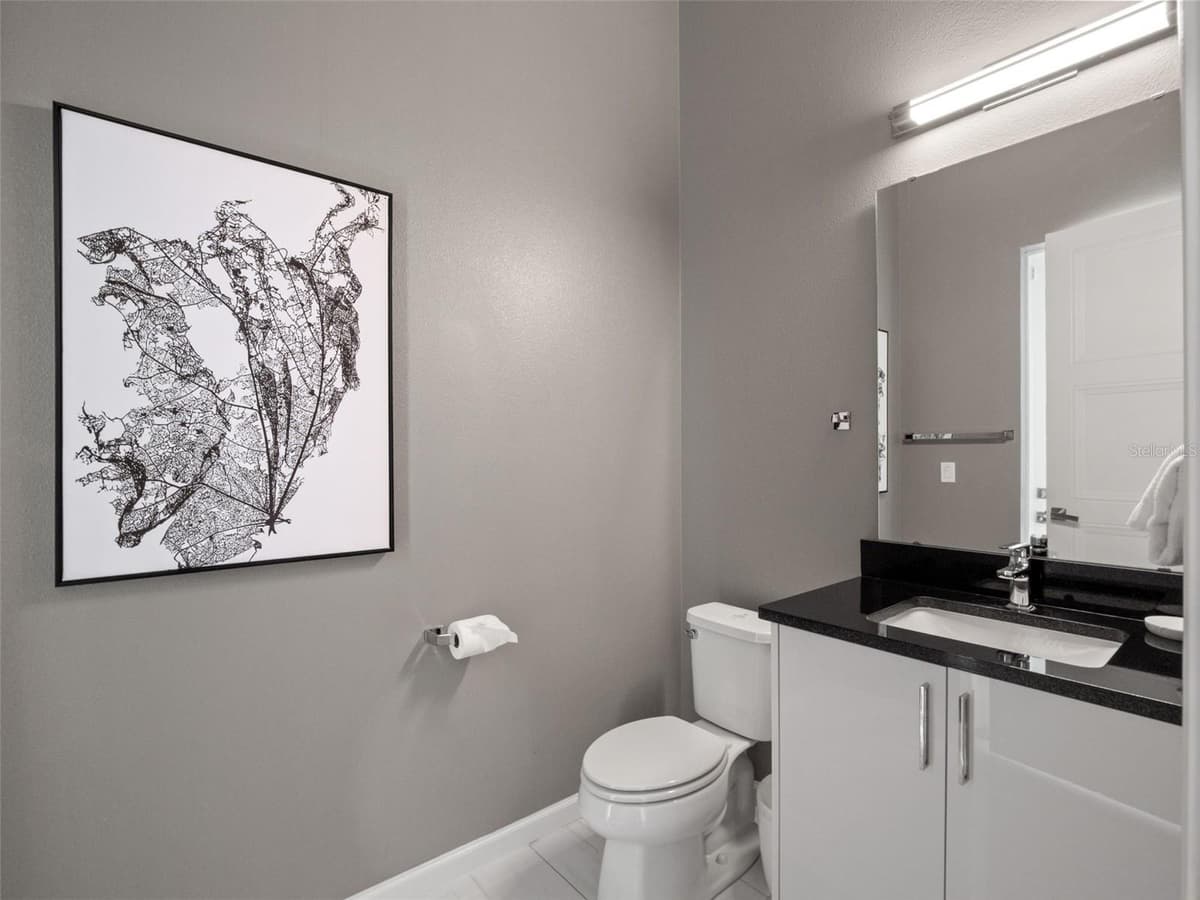 1660 OAK BLOSSOM DRIVE — photo 49 of 81