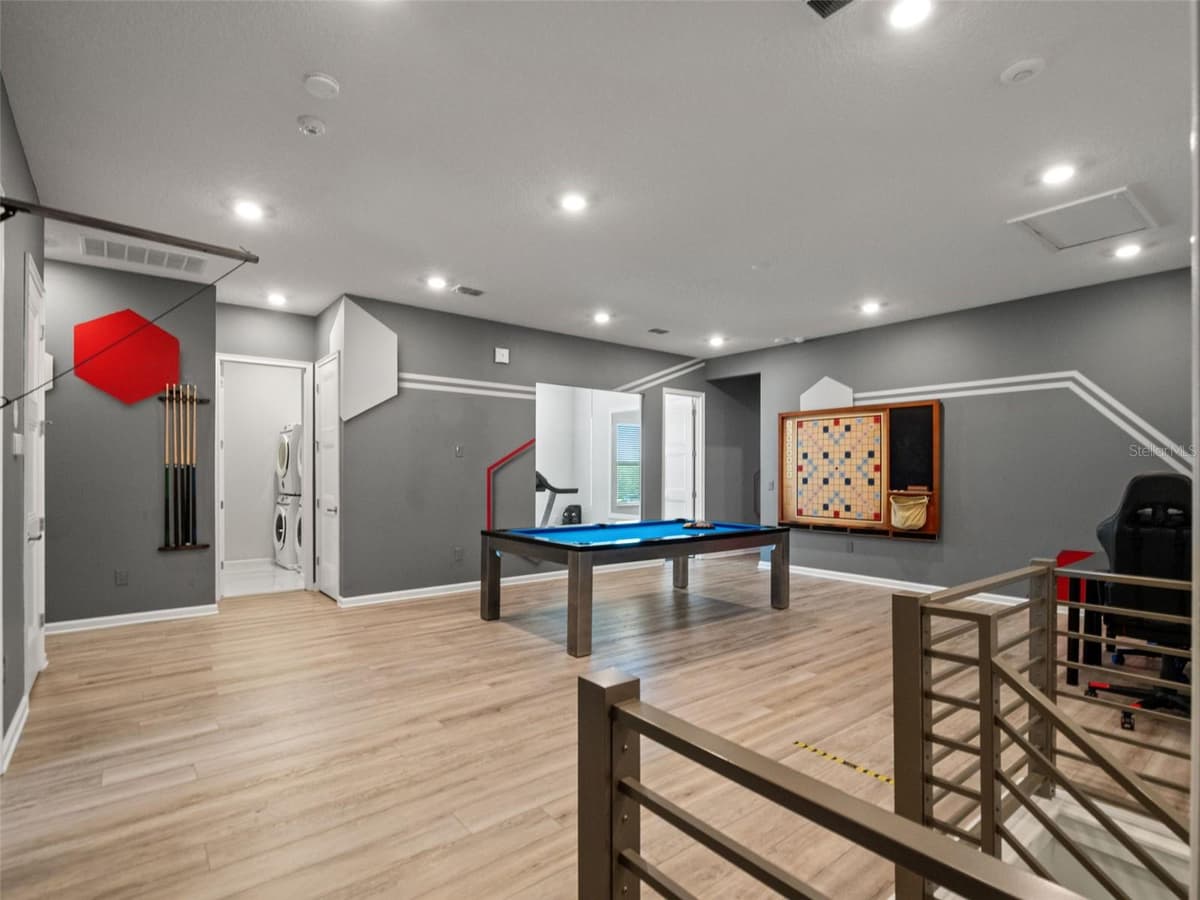 1660 OAK BLOSSOM DRIVE — photo 39 of 81