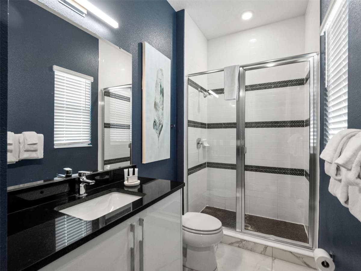 1660 OAK BLOSSOM DRIVE — photo 34 of 81