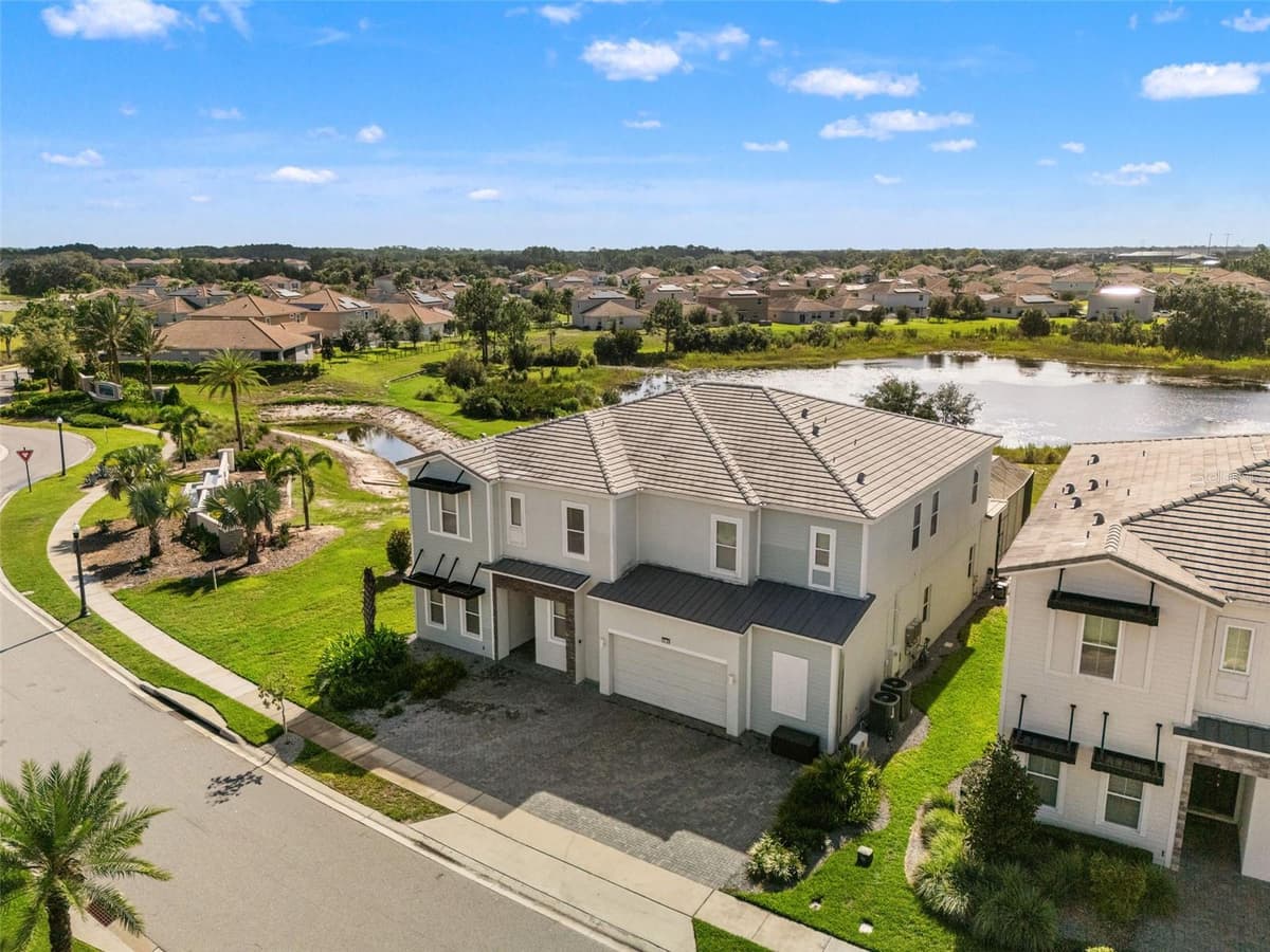 1660 OAK BLOSSOM DRIVE — photo 80 of 81