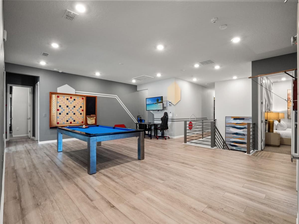 1660 OAK BLOSSOM DRIVE — photo 42 of 81