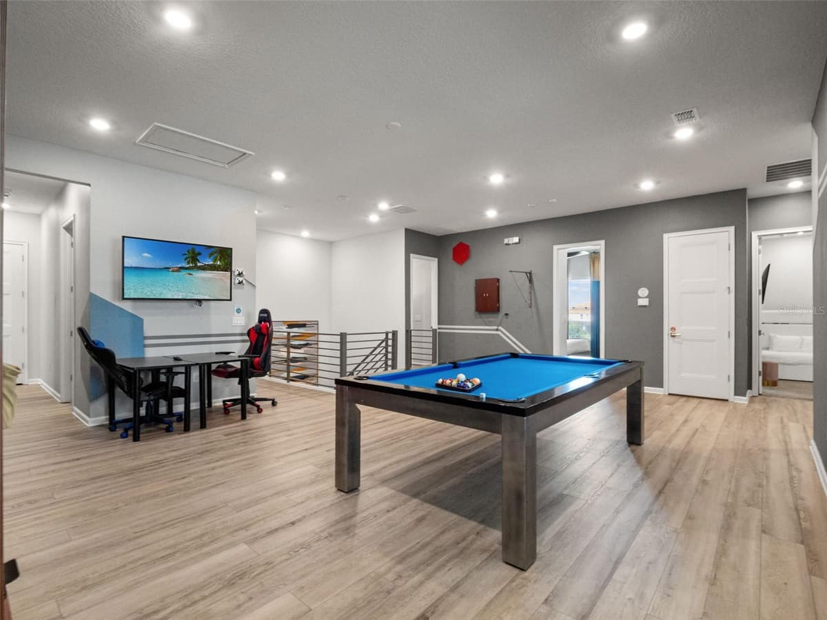 1660 OAK BLOSSOM DRIVE — photo 41 of 81