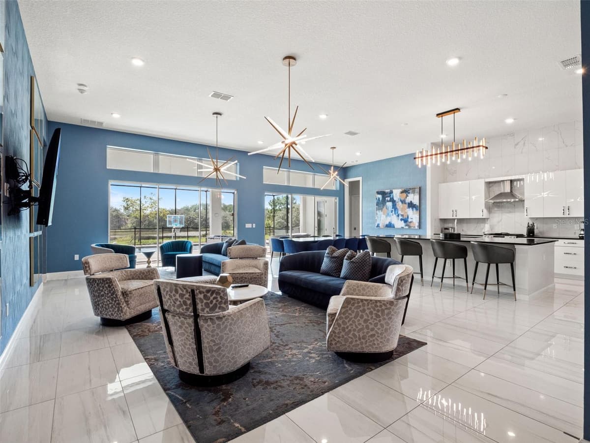 1660 OAK BLOSSOM DRIVE — photo 6 of 81