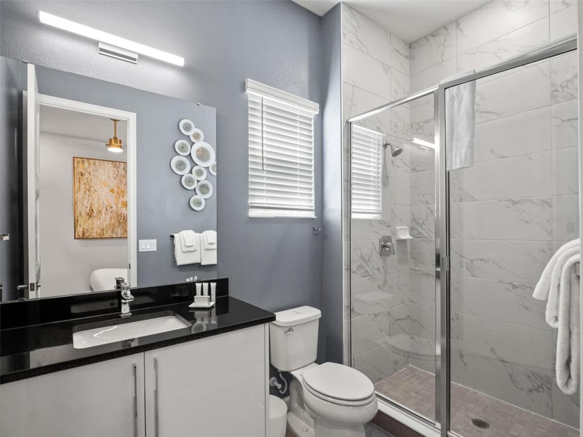1660 OAK BLOSSOM DRIVE — photo 51 of 81