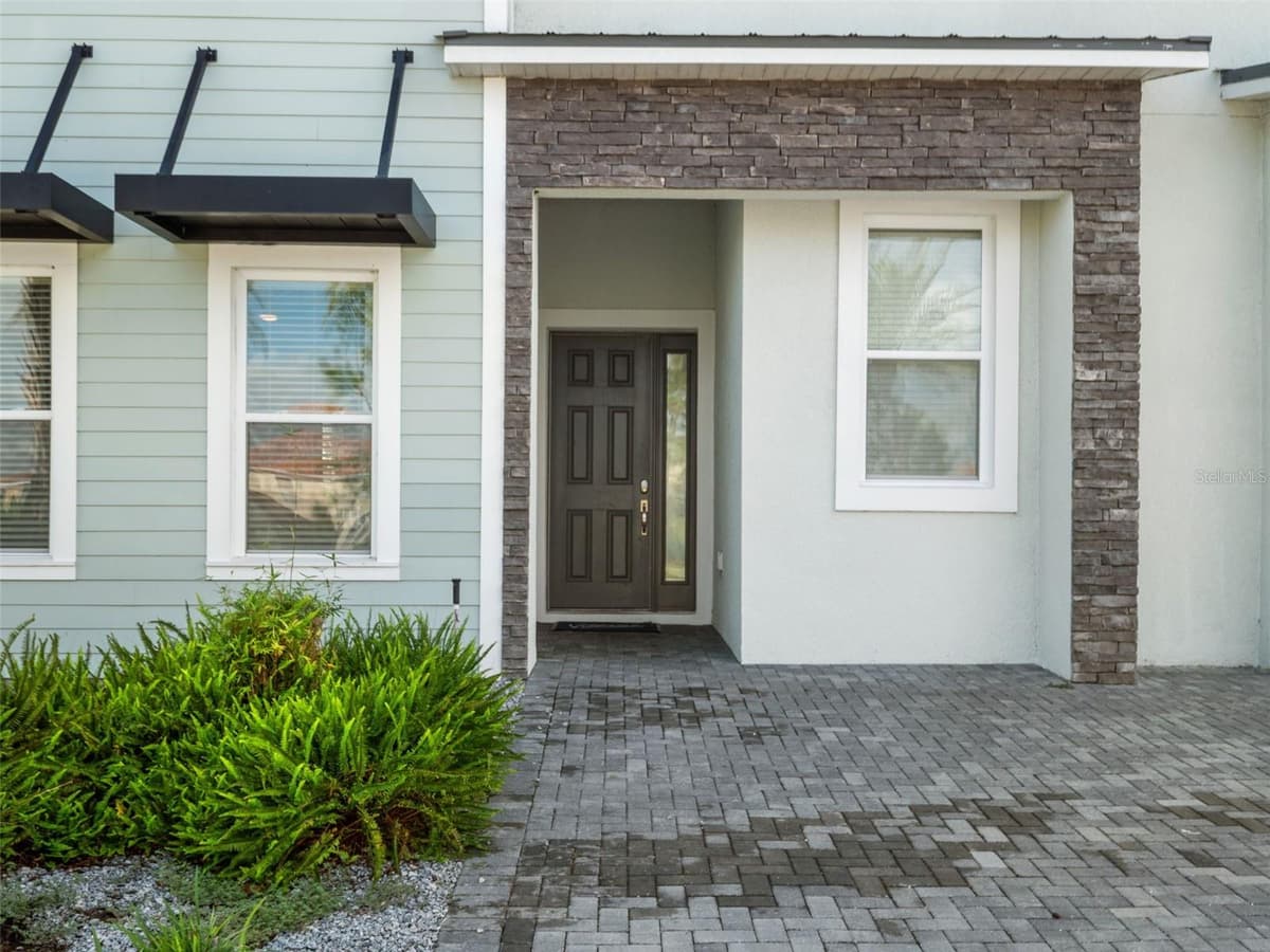 1660 OAK BLOSSOM DRIVE — photo 73 of 81